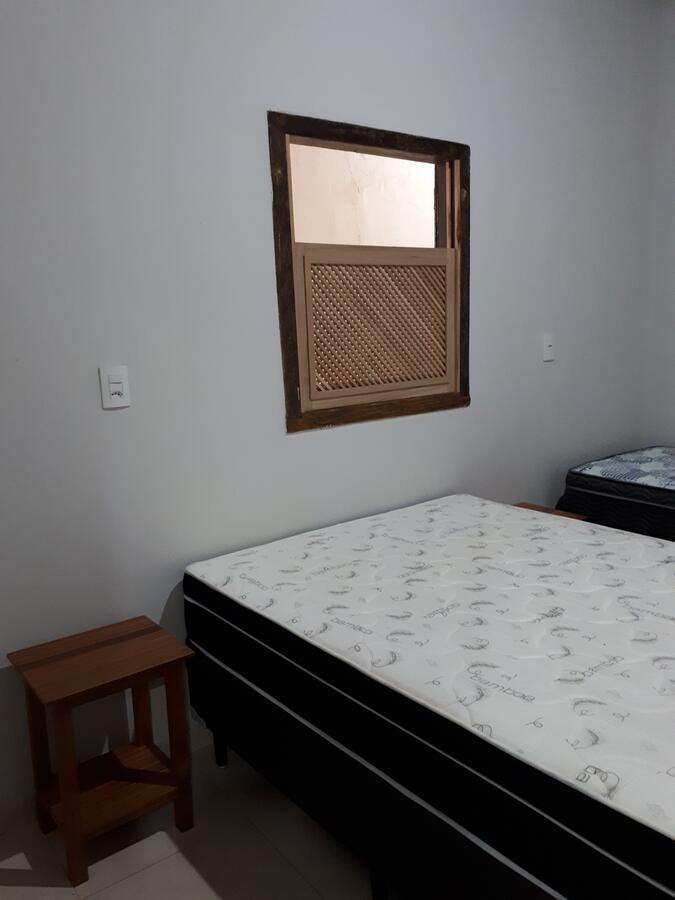 Loft Pireneus 2 Apartman Pirenópolis Kültér fotó